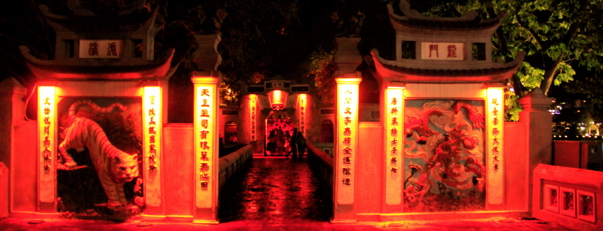 ���q���������߁I�x�g�i���E�n�m�C�̃f�B�[�v�ό����i�C�g�X�|�b�g