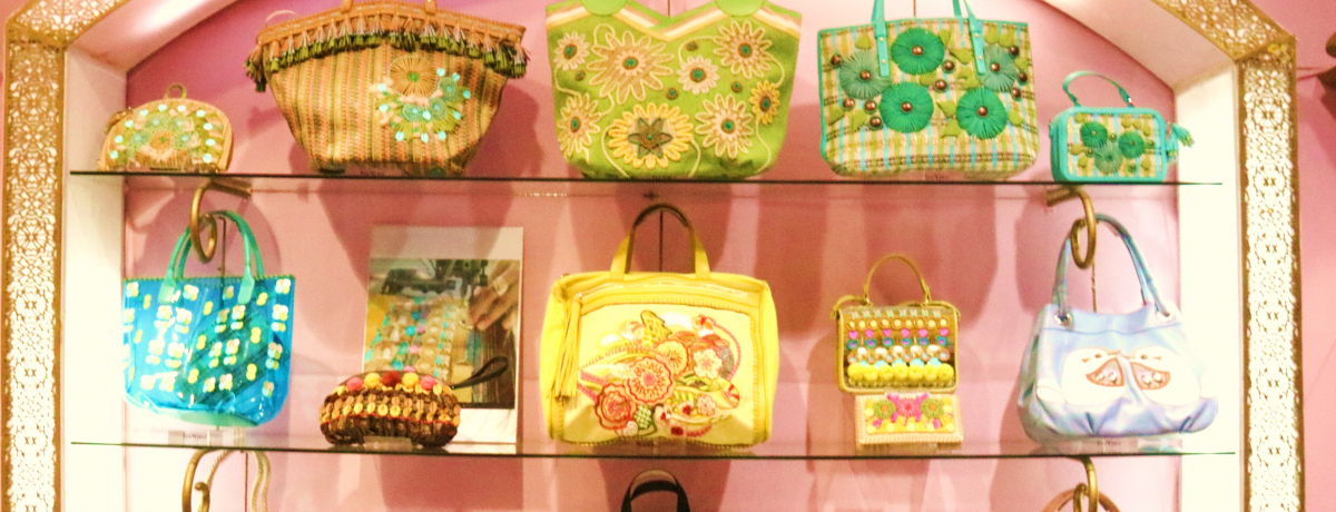 �x�g�i���y�Y�������߁I�n�m�C�勳����ӂŎG�ݏ���̏��q��