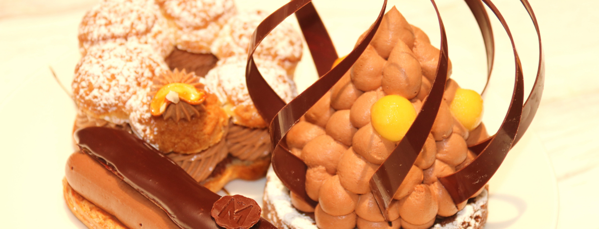 �x�g�i�����̐l�C�`���R���[�g�IMAROU�i�}���D�j�̓y�Y���X�C�[�c