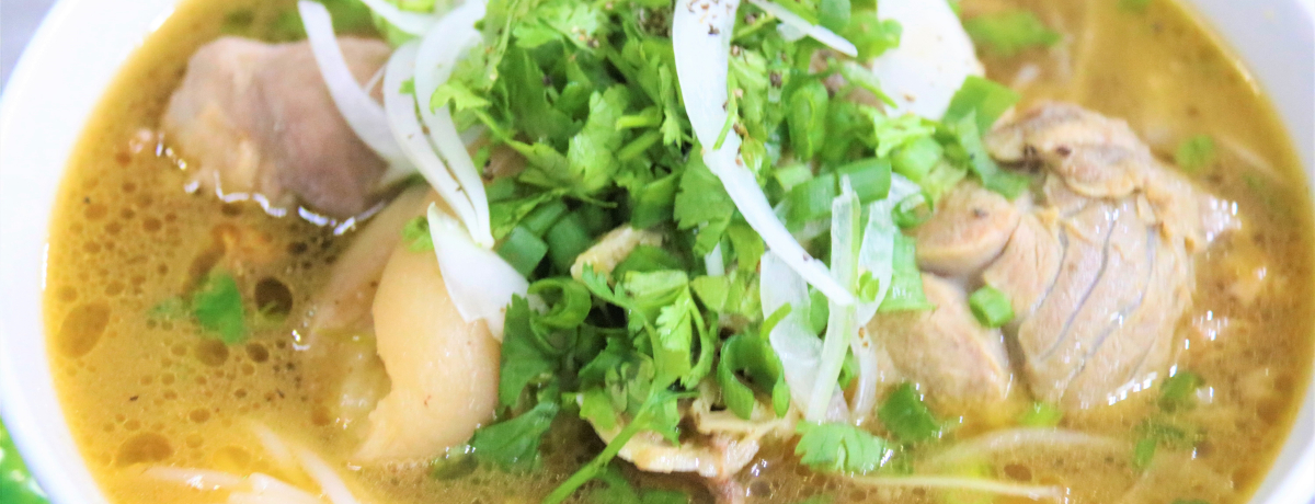 �x�g�i�������t�H�[�����������߁I���E��Y�t�G�̖�������