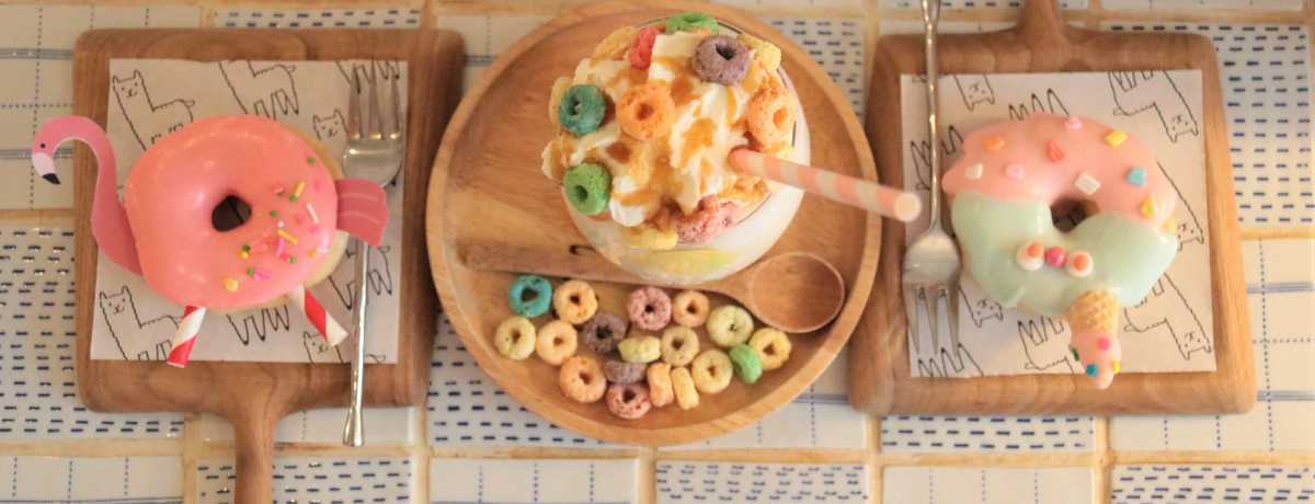 킢IoRÑiqJtF̓tHgWFjbNȊόX|bg