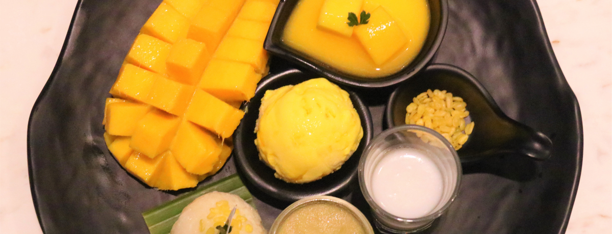 oRNO厛@ɋ߂^C̃JtFuCN~[}S[v