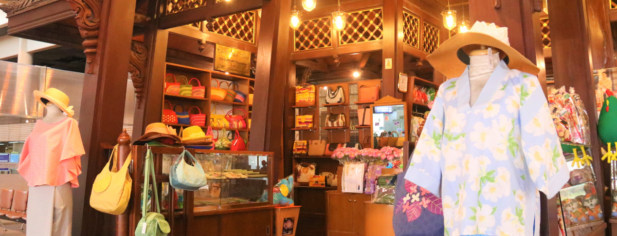 Ō܂Ń^CsIoRNEhA`ې̂yYꏊ