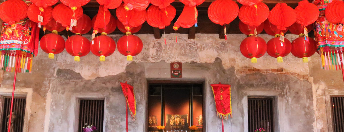 ^CsŒόIoRNVuLHONG1919v