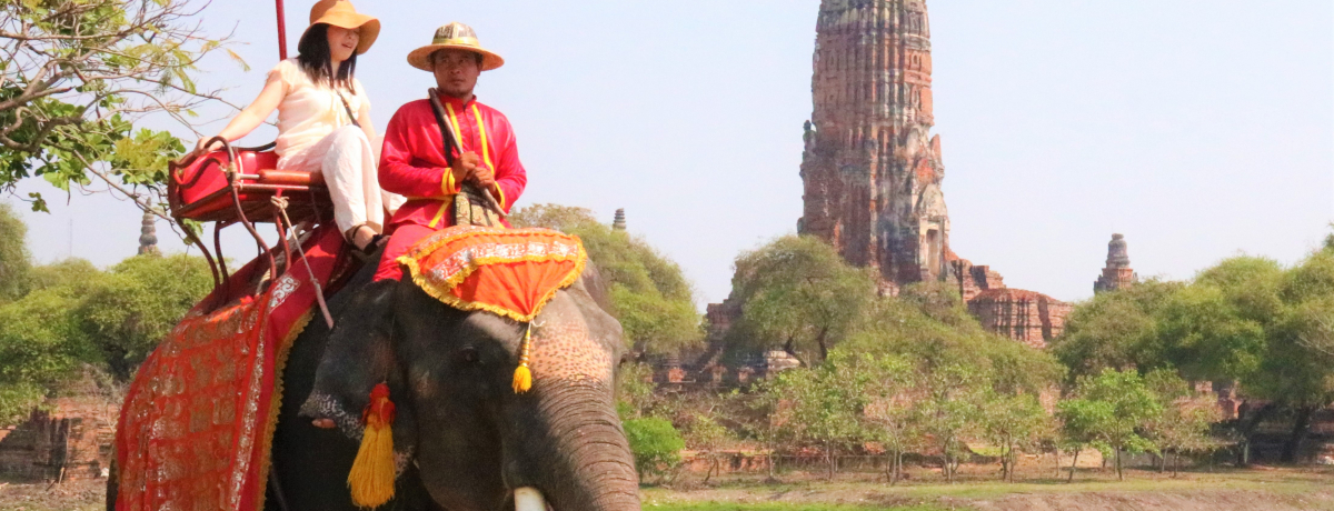 ^C̏ۂƈꏏɁIbgEvE[Ղ̓CX^fX|bg