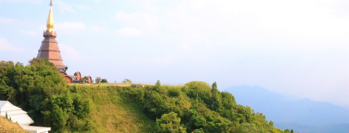 �`�F���}�C����^�C�ō���ւ̗��I�h�C�E�C���^�m����������