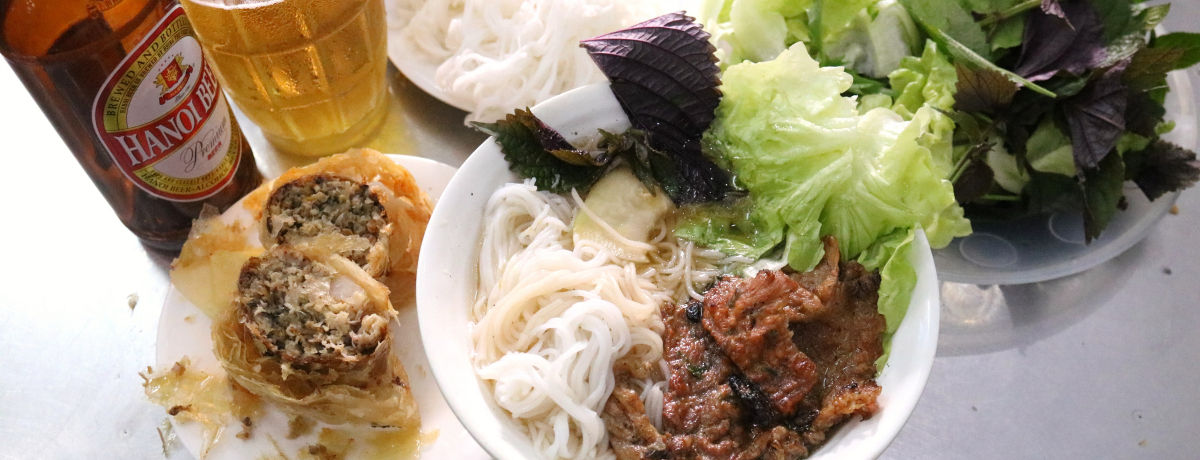 Io}HׂxgiInmC߃u`[̖XUI