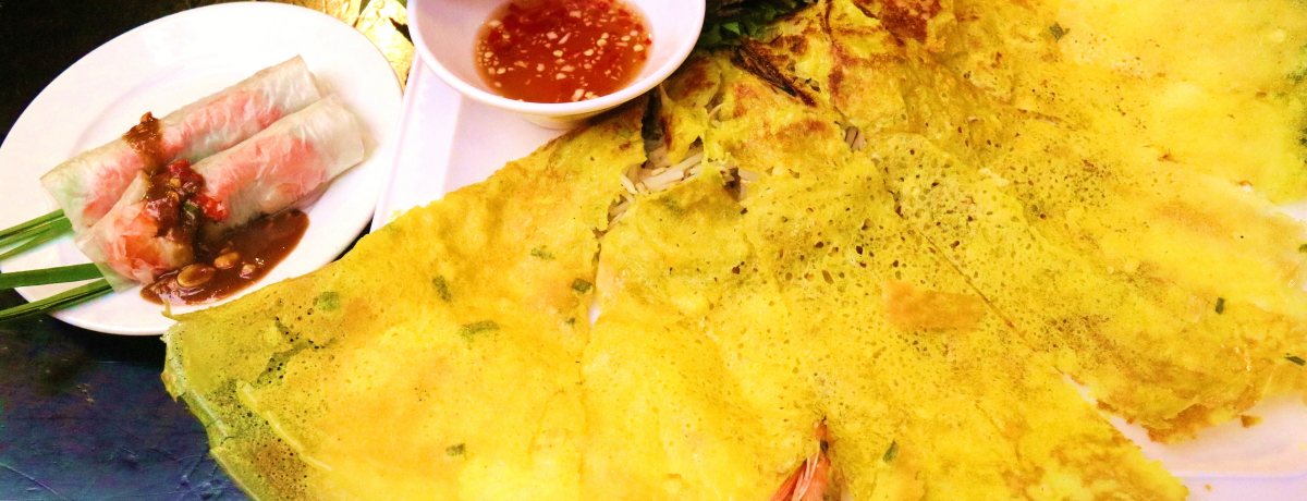 xgiWInmC̐lCXguNAASv