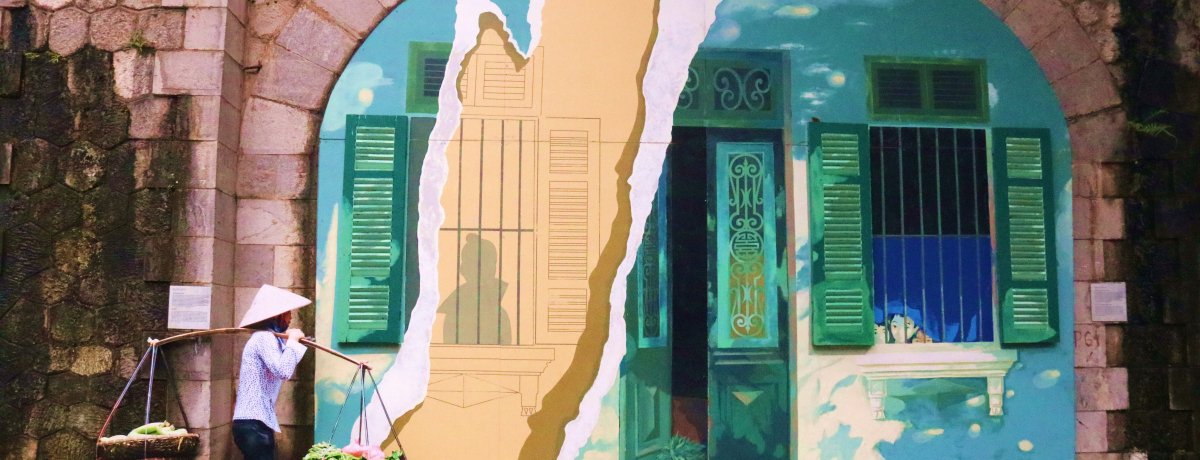 svcȃA[g̐EInmC̐VόuǉXg[gv