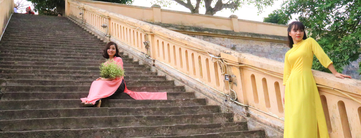 �C���X�^�f���X�|�b�g���I�n�m�C�ό��̉����u�^��������Ձv