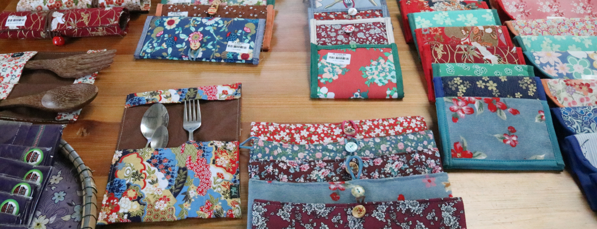 �G�݁~�َq�y�Y���I�x�g�i���E�_�i���̂��y�Y�V���b�v�V�I