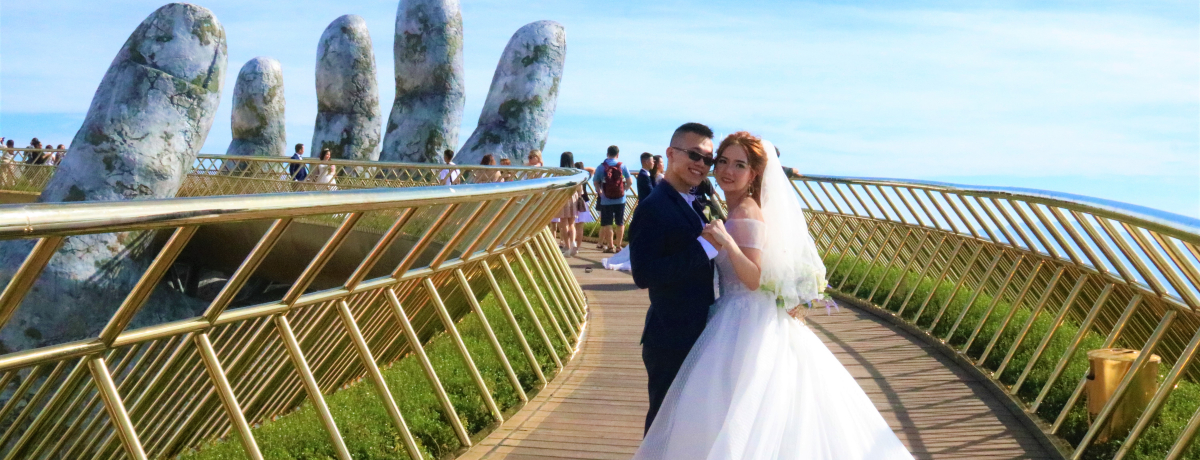 �g���l�̎�h�̋��I�_�i���u�o�i�q���Y�v�ό����ʐ^�|�C���g