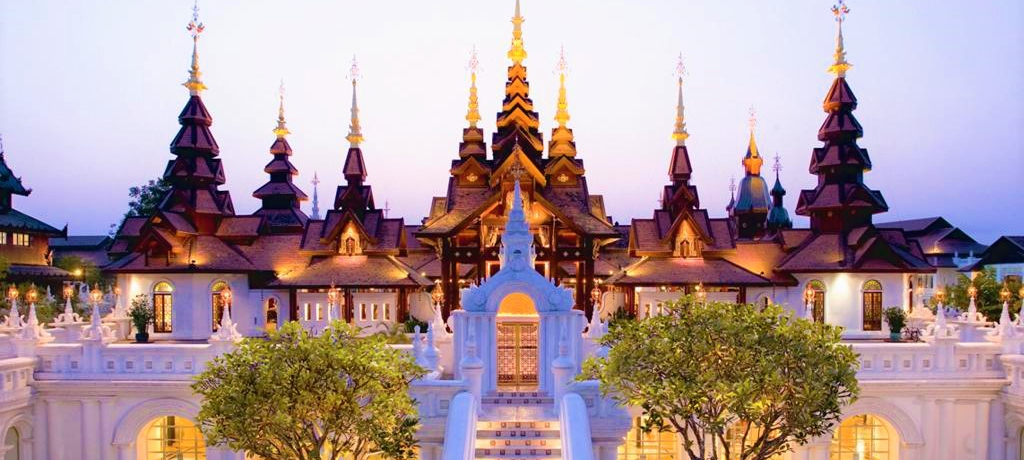 �v�[�����l�C�I�`�F���}�C�̍����z�e���u�U�E�_���E�f���B�E�z�e���E�`�F���}�C�v