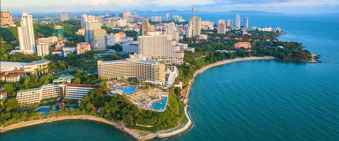 p^ό̋_I4̍zeuCENtEzeYEO[vv