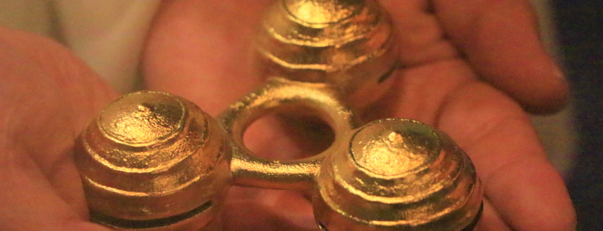 �V�͐_�ЁA���򎛁A�S�a���I�ޗǌ��V�쑺�p���[�X�|�b�g�T�I