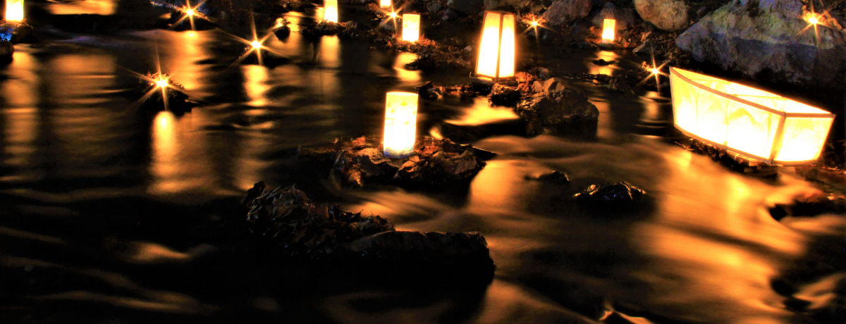 �ǉ����������A�A�^�C�A�b�v�I���s�̍ŋ��p���[�X�|�b�g�_�ЁE���T�I