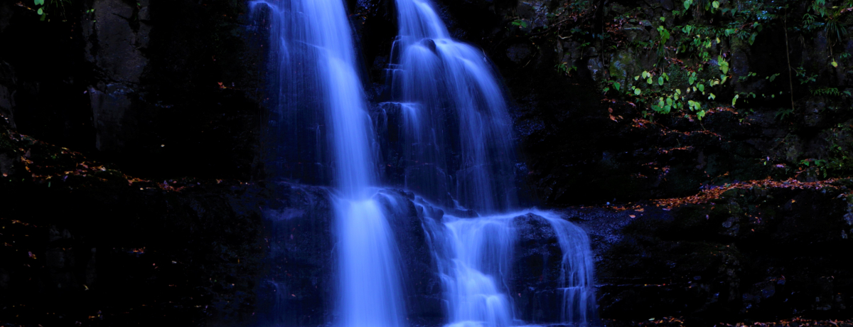 wSK[!!xPnIẼ͓nCLOX|bg5I