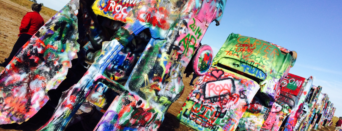 ROUTE66ŗIeLTXBuLfbN`v