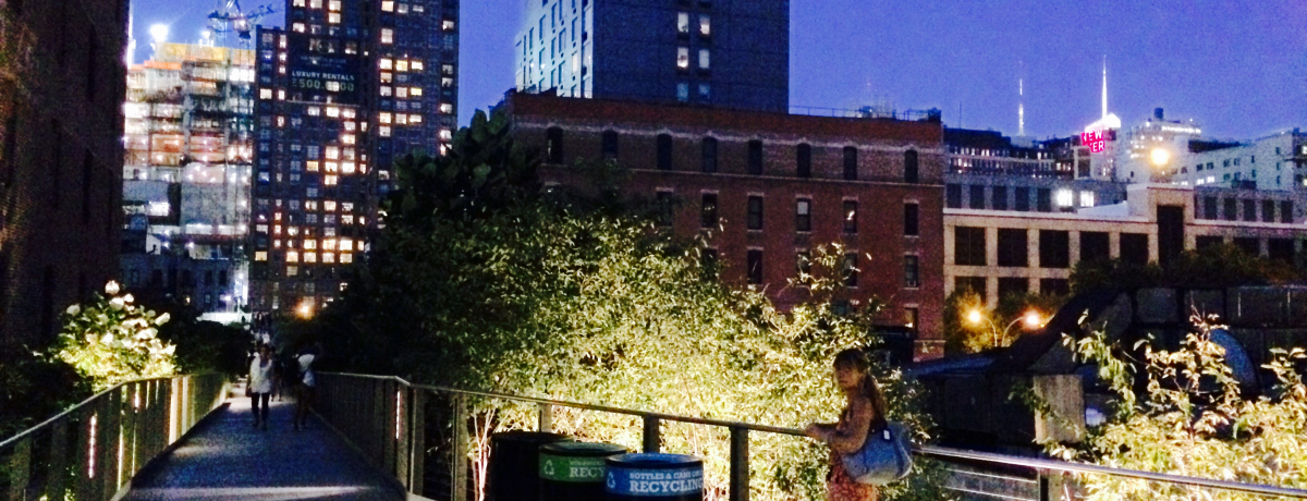 }`bNȔpIj[[N̋󒆗ΓunCCv