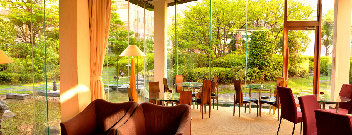 SX̃IAVXIwk10uOhnCAbgv