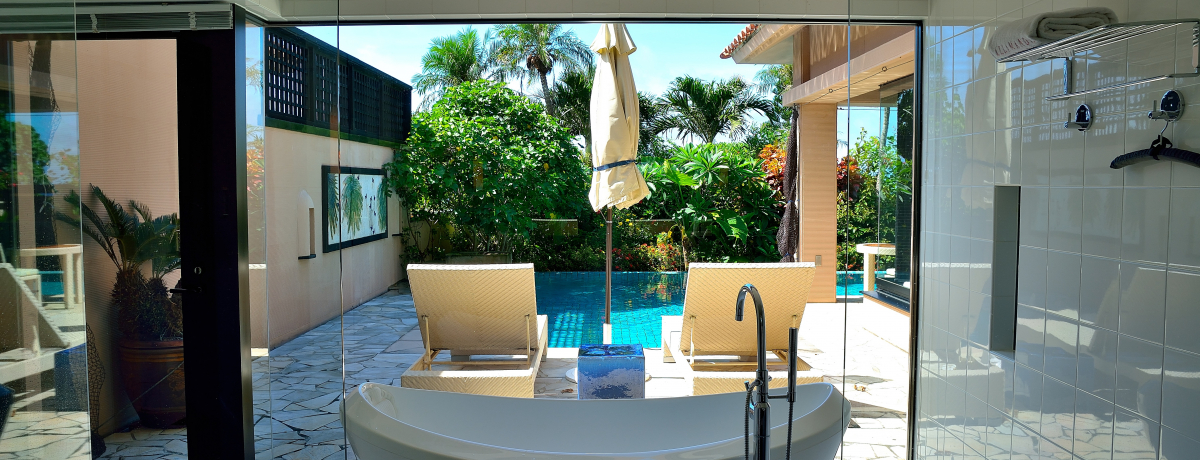 ��l�̂��߂̊y���I�{�Ó��w�V�M���x�C�X�C�[�g �A���}���_�x���ґ�Ȏ��Ԃ��I