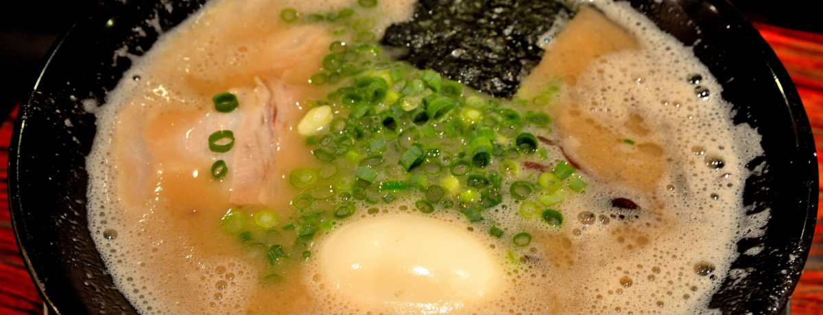 ɍsΊԈႢȂIH̕ɁuṽOX|bg