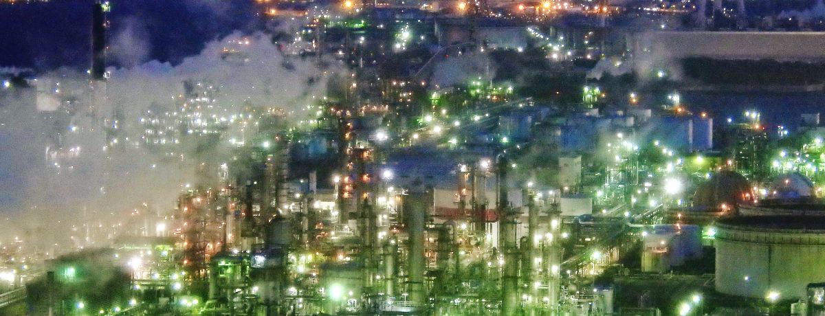 ꂼnICyɍslsHiX|bgRI