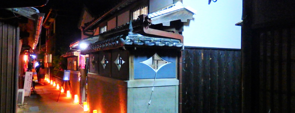 �a�̎R�u�䂠���s���A�[�g�W�v�Ő�N�̒����݂��f�v�ɋP���I