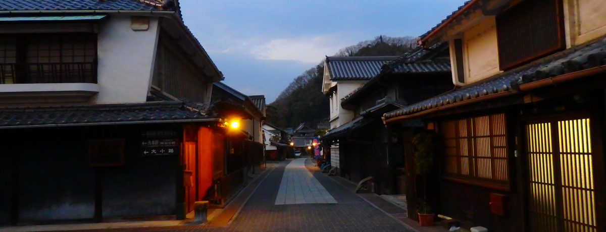 |̏s͖邱zII|ō]ˎւƎ󗷍sB