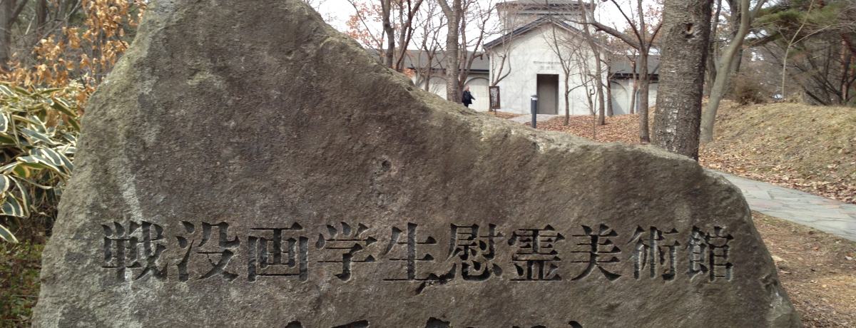 xłĂقIMBcuvwԗp فv