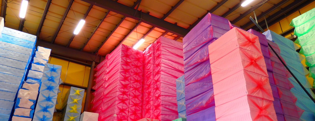 �`���S�̂��e�[�}�p�[�N�H�C����u�����Ə�E�����яꂿ�傢�̂����v