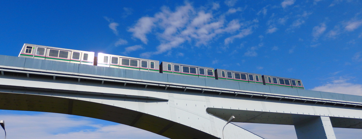 330~̓󒆎UI闢EɐlCi[ŏȗB