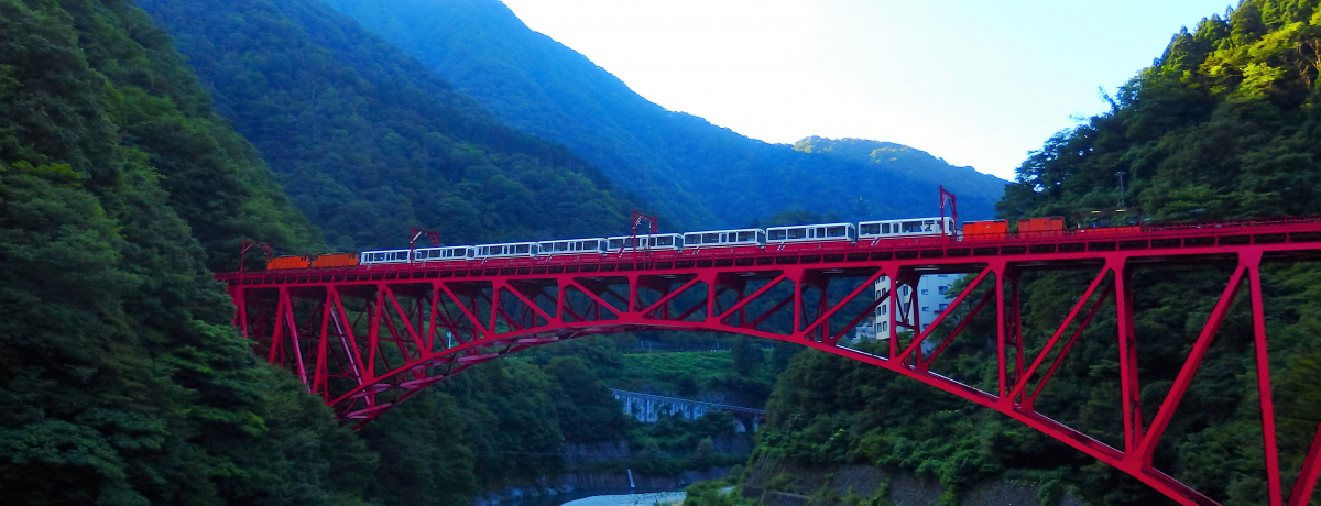 �В����炲�ē��H�x�R�E�F�ތ�����u���y�v�͑����K�C�h�c�A�[���ʔ����I