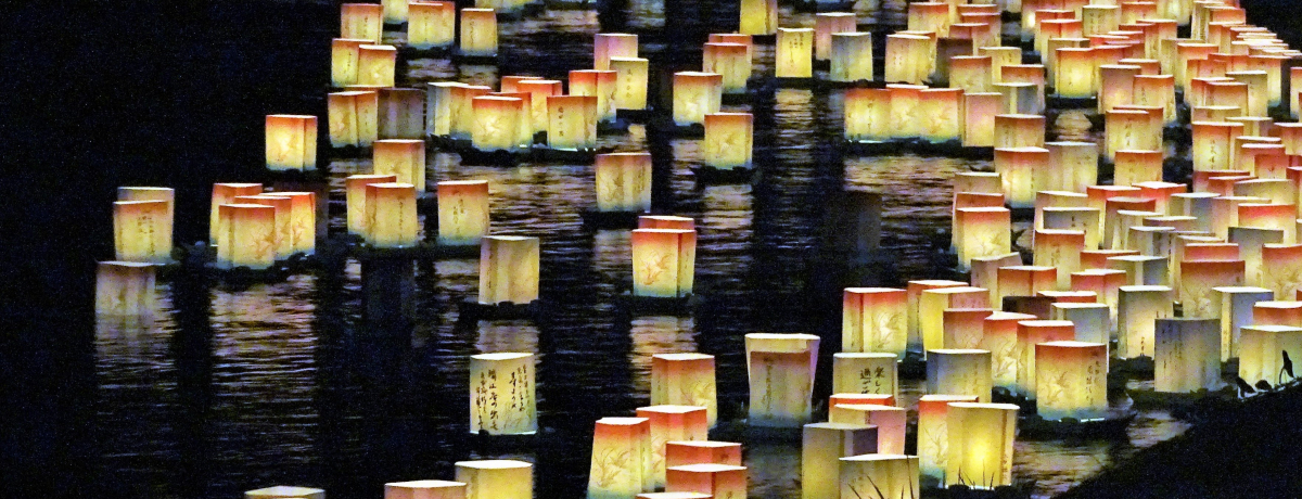 {̓ėui哕ĂȂvŉĂɂȂ