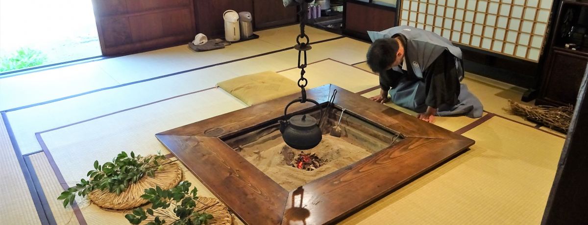 ���E���`��Y�u���\�o�����̂��Ɓv��\�o�E�������ő̌����悤�I