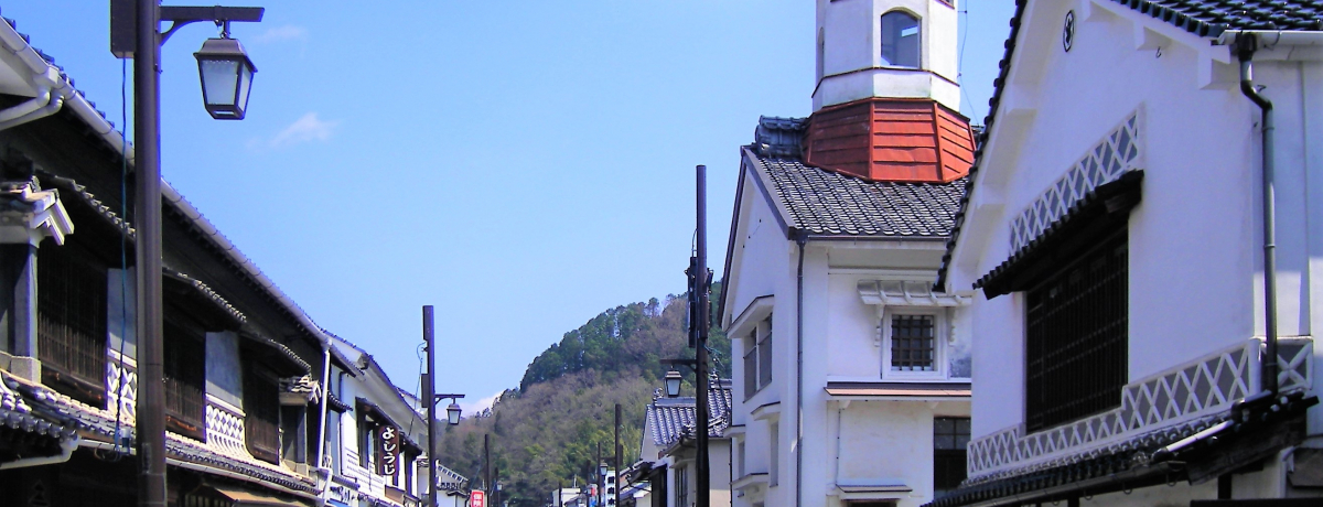 Lu㉺vό́Aǃ}̒ݎU􂪂߁I