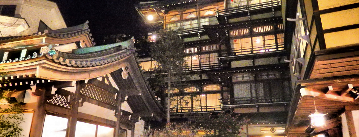 ���ꂼ�a���򖼕��O���߂���I1��2���u9���߂���v���萬�A���f���v����