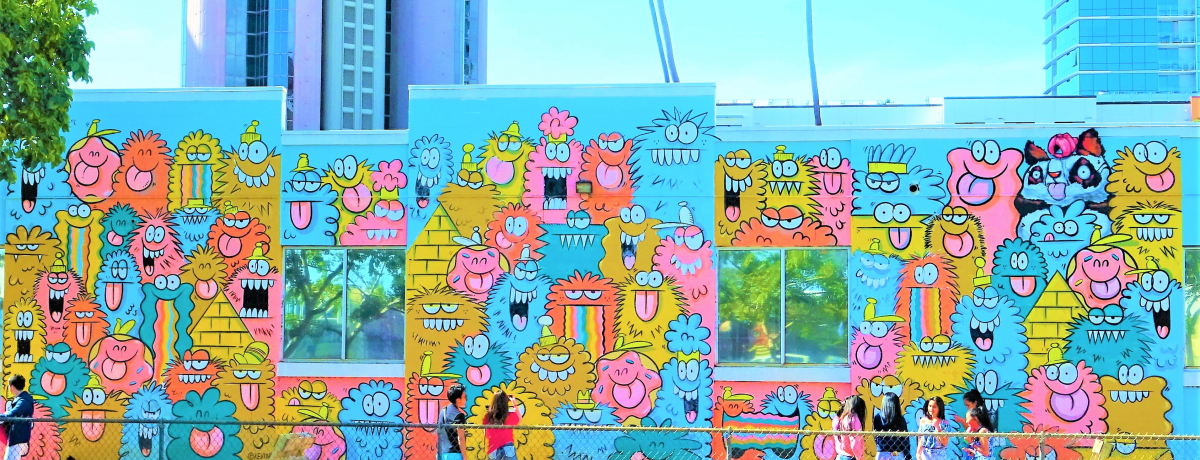 nCuJJARv̓CLL炷s钴CX^fX|bgI