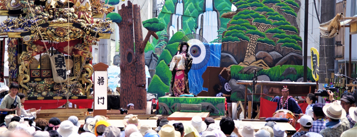 Ȗ؁EGRuRՁv͓{̖O̕ꂪAclXR`Y