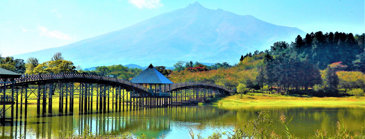 OO܂肩痳܂ŁIÌyό12fR[X