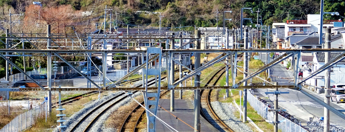 uȂvwB啪EËvẃẢ̂̌_