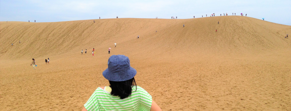 ���s�H�ӊO�ƃX�S��!?�R�A�ό����f���R�[�X�Œ���E�������߂��낤