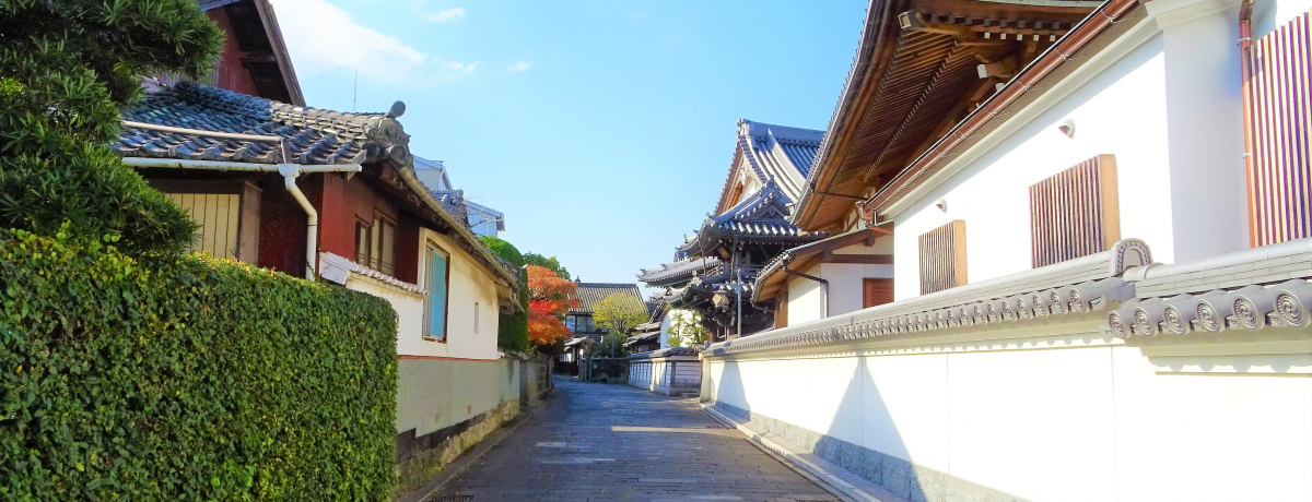 �u�������v�ł͂Ȃ��u���c���v�B�P�n�ό�1��2�����f���R�[�X