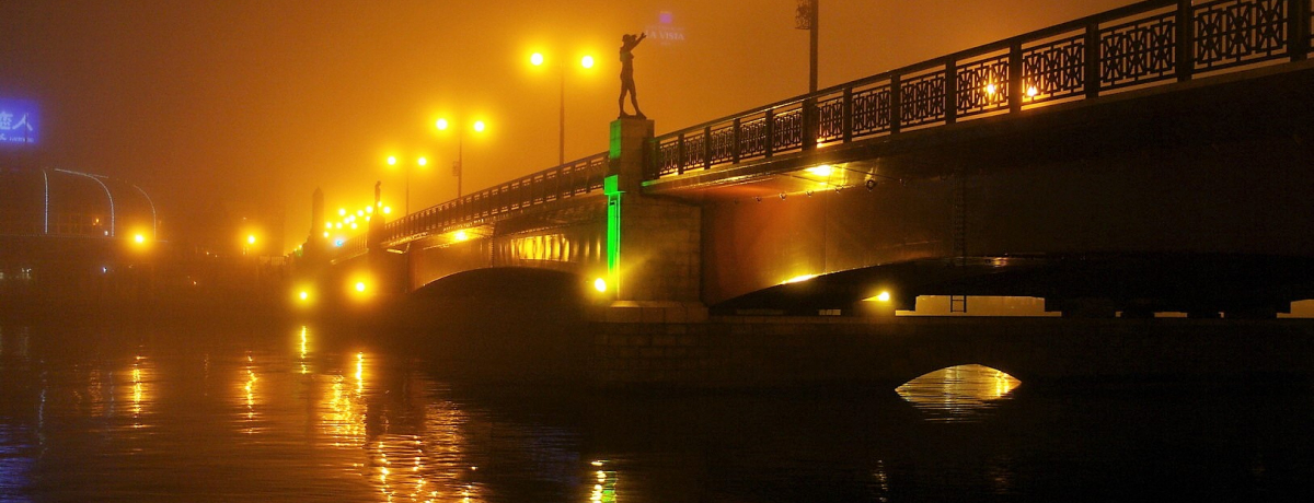 fuj͂炢vЂƂ߂kCPnTI