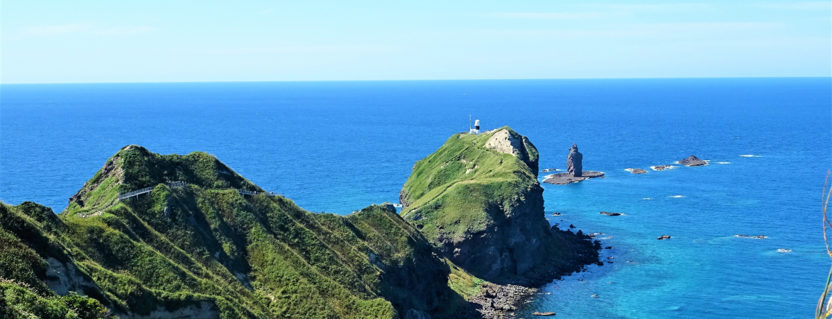 ϒOu[~u[~u[IϒOόX|bg3I