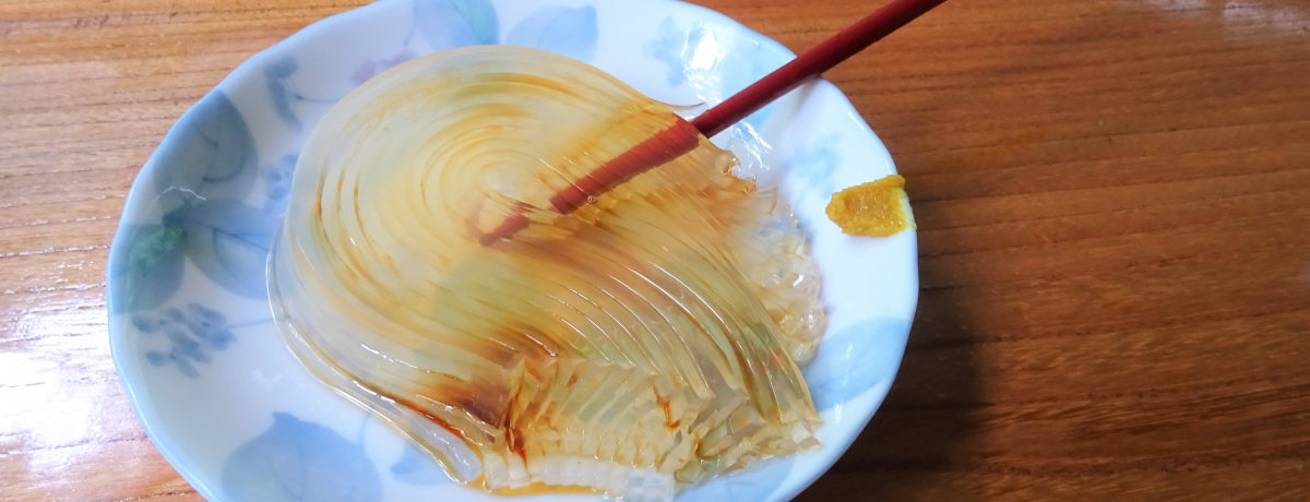 Vu{ꂤ܂ƂĂvN͂mĂ邩H