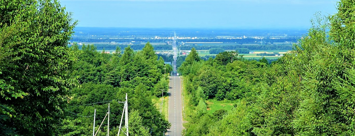 ̓s΁AVɏ̂HmΗuVɑv