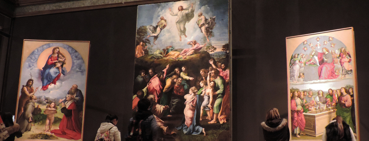 �F�̓���I�o�`�J�����p�ق����Ɍ��w����V�̃}����e�N�j�b�N