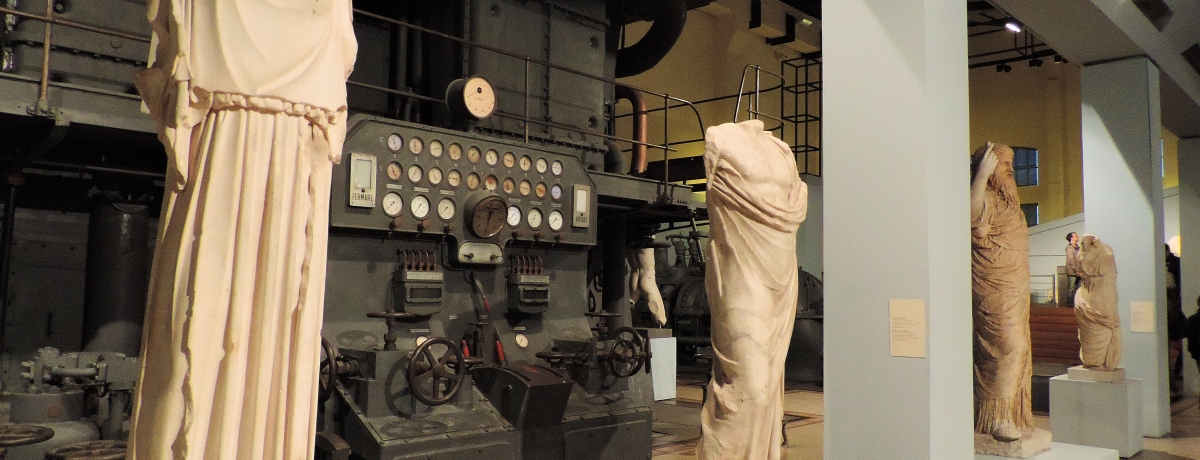 j[NIdՂ𗘗p̃[}ue}eB[jpفv