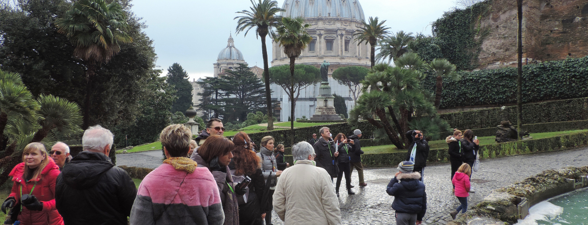 ��ʋq��OK!���E�ꏬ���ȍ� �o�`�J���s���̒뉀�����w���悤�I